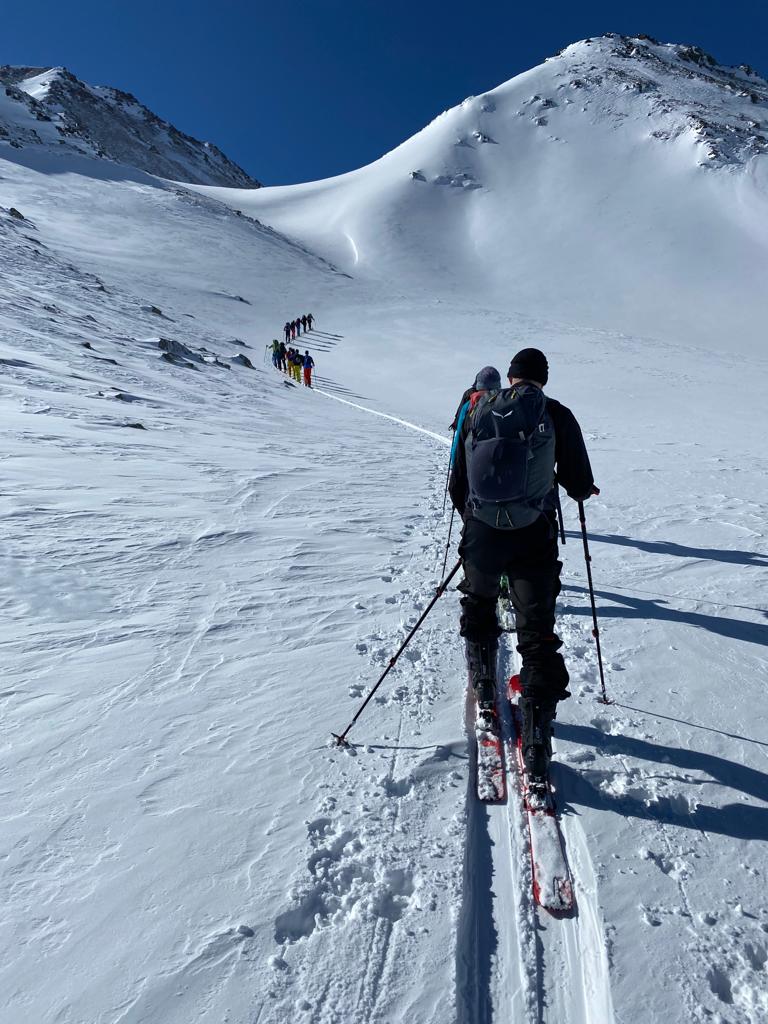 11_27. Feb 22_A_JO_Skitour Unterbaech VS (109).JPG